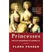 Princesses: The Six Daughters of George III