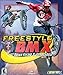 Freestyle BMX Image