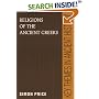 Religions of the Ancient Greeks (Key Themes in Ancient History)