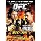 UFC Events