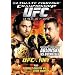 Ultimate Fighting Championship, Vol. 55: Fury