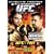 Ultimate Fighting Championship, Vol. 55: Fury
