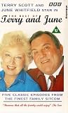 Terry And June - The Best Of