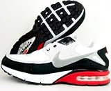 Nike Air Max Azulikeit+ Plus Mens Shoes