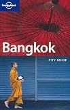 Bangkok (Lonely Planet)