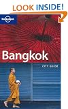 Bangkok (Lonely Planet)
