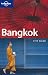Bangkok (Lonely Planet)