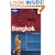 Bangkok (Lonely Planet)