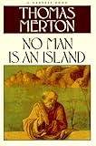 No Man Is an Island