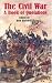 The Civil War: A Book of Quotation