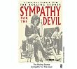Sympathy for the Devil