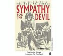 Rolling Stones: Sympathy For The Devil