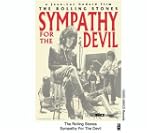 Rolling Stones: Sympathy For The Devil