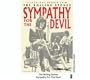 Rolling Stones: Sympathy For The Devil