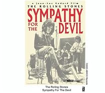 Watch Sympathy for the Devil Online.