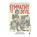 Rolling Stones: Sympathy For The Devil