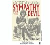 Sympathy for the Devil Sympathy for the Devil