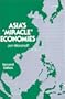 Asia's "Miracle" Economies
