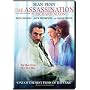 The Assassination of Richard Nixon