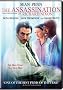 The Assassination of Richard Nixon The Assassination of Richard Nixon
