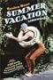 Random House Summer Vacation Crosswords