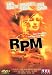 Projet RPM