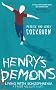 Henry's Demons: Living with Schizophrenia, a Father and Son's Story