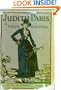 Judith Paris: A Novel - First Edition (Second Vol in The Herries Chronicles)