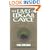 The Lives of Edgar Cayce