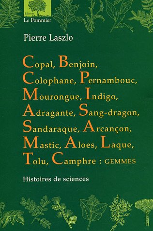 sciences