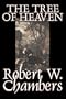 The Tree of Heaven