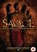 Savage [DVD] [Edizione: Germania]