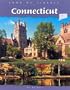 Connecticut (Land of Liberty)