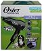 Oster Pet Dog Animal Hair fur Dryer Veterinarian with Cool Shot Button & Hands Free Stand