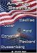 Search : American Beauties Vol 1&2 - 2 Disk DVD set