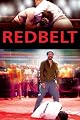 play video on Amazon Instant Video