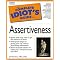 RGF - "Idiot Guide" Self Improvement Books