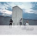 Who's Next (Remixed And Remastered Version)