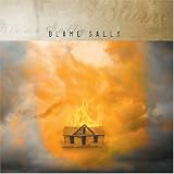  : Blame Sally