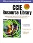 CCIE Resource Library