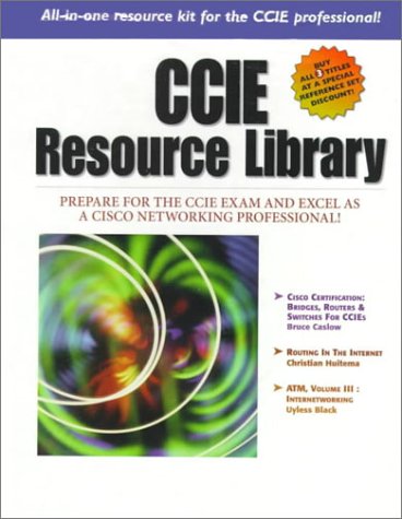 Resources
