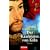 Der Kaufmann von K�ln: Roman
