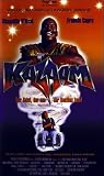 Kazaam