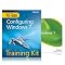 Pass Windows 7 Configuring