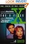 Squeeze (The X-Files, No. 4)