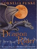 Dragon Rider
