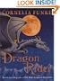 The Literacy Bridge - Large Print - Dragon Rider