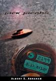 Jack Jacobs and the Doomsday Time Machine