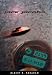 Book Jack Jacobs and the Doomsday Time Machine