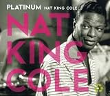 Platinum
